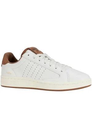 K-Swiss Damskie buty sportowe Lozan Klub, , 40 EU