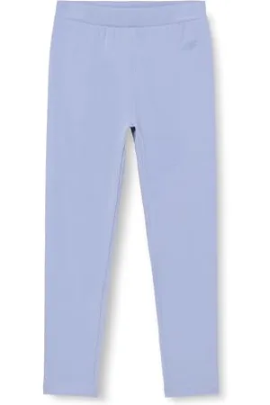 4F Tights CAS F130 158 dla DZIEWCZYNY, , 158