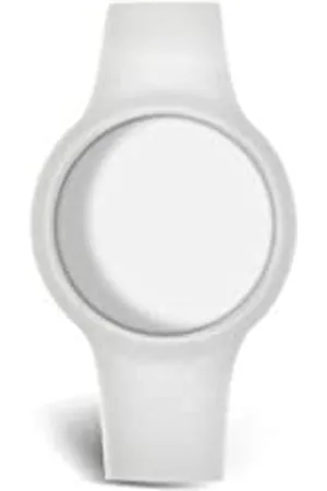 H2X Pasek do zegarka, , 34 mm, Klasyczny