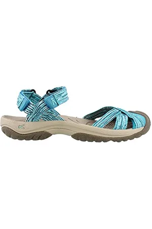 Keen Damskie sandały Bali Strap-w, , 38 EU