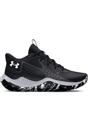 Under Armour Unisex UA Jet 