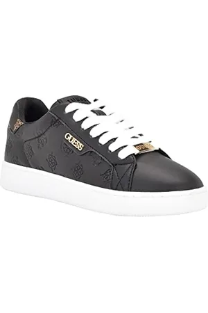Guess Sneakersy damskie Renzy, , 38 EU