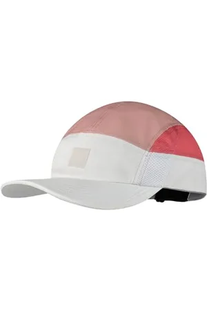 Buff ® Czapka 5 paneli unisex dla dorosłych, , L-XL