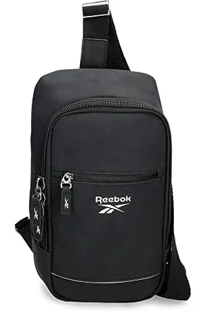 Reebok Cincinati nerka na pasku, , Bandolera cruzada, Crossbody