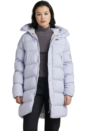 G-Star Whistler Jacket 2XL