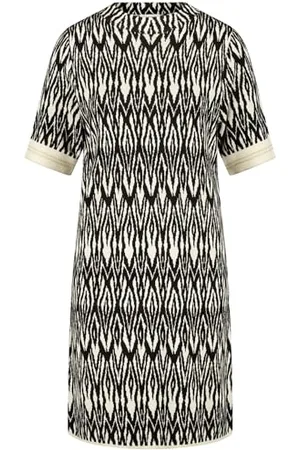 Gerry Weber Sukienka dzianinowa, , 46
