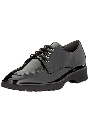 Högl Damskie guy oxford, , 37.5 EU