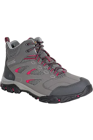 Regatta Damskie buty trekkingowe Holcombe IEP, , 37 EU