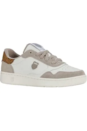 K-Swiss Damskie buty sportowe SLAMMSHIELD II, rozmiar 38 EU, , 38 EU
