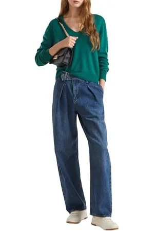 Benetton M L, , S