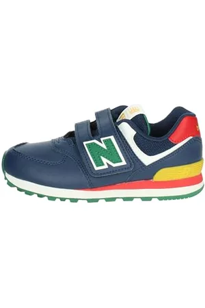 New Balance 574 Sneakersy dla dzieci i młodzieży, , 29 EU