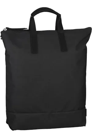 Jost Bergen X Change Bag 3 w 1 S plecak 40 cm, , jeden rozmiar
