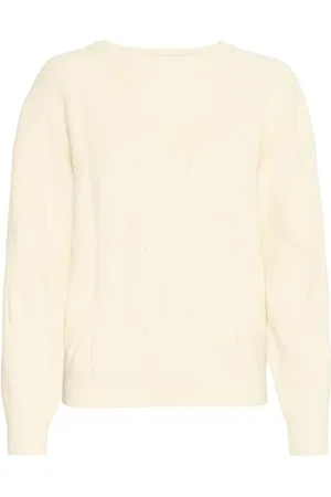 Ichi Sweter damski, , L