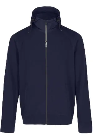 ECOALF SAZBIALF Hoodie Man, , 000S dla mężczyzn