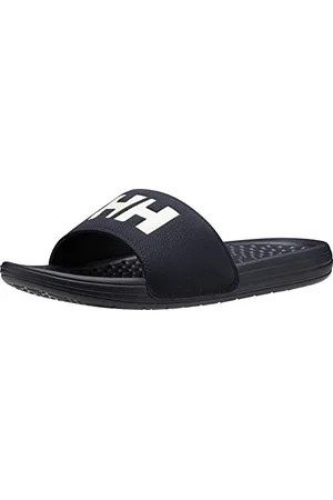Helly Hansen Męska platforma ślizgowa H/H, , 45 EU