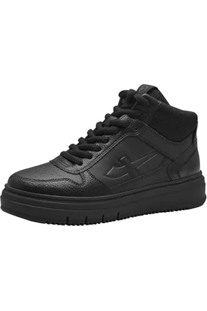 Tamaris Damskie buty 1-25249-43, , 38 EU