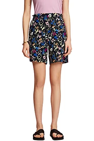 ESPRIT Szorty pull-on, , 42