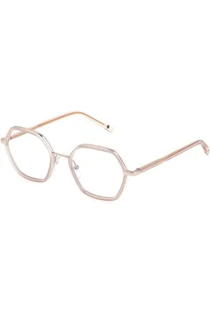 Sting VST429V Okulary, , 51 dla kobiet, , 51