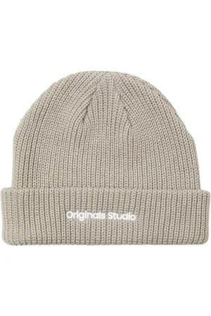 JACK & JONES Kapelusz męski Vesterbro