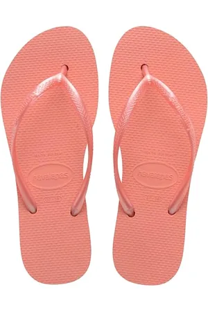 Havaianas Slim Flatform, japonki damskie, , 35/36 EU