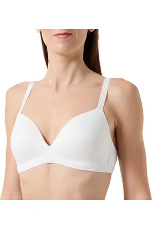 HUGO BOSS Trójkąt wyściełany Ci Kobieta, , S