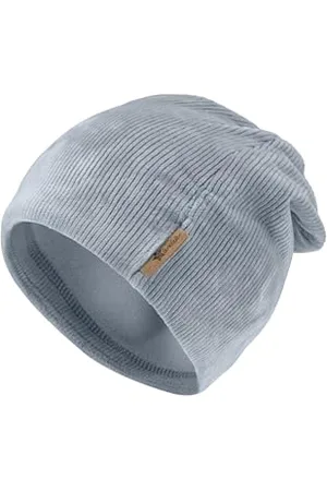 Sterntaler Beanie Cord wygląd, , 45