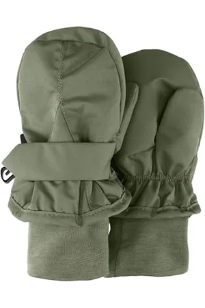 Sterntaler Rękawiczki unisex rips, , 2, , 2