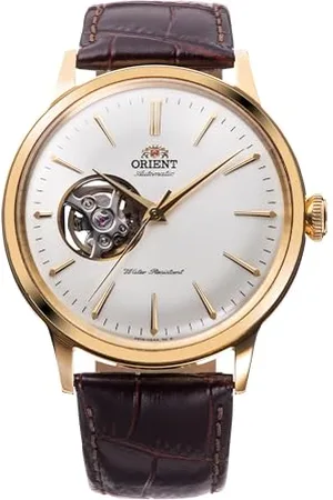 Orient Elegancki zegarek RA-AG0003S10B, , Klasyczny
