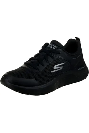 Skechers Męskie buty sportowe Go Walk Flex Independent, , 39.5 EU