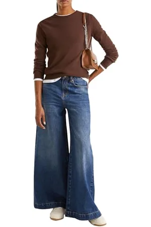 Benetton Spodnie, , 28