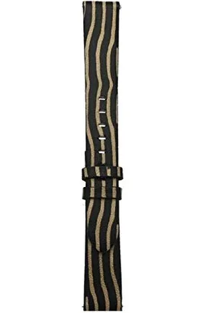 Furla Bransoletka S0324863, , paski