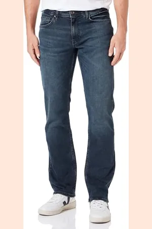 Cross Jeans Cross Dylan, , 33W / 36L