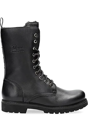 Panama Jack Buty damskie Fiorela, , 38 EU