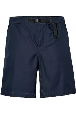 Timberland Timberchill Spodnie męskie anty-UV, , S