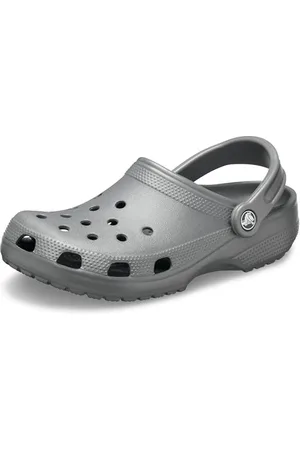 Crocs Classic Clogs (Best Sellers) Chodaki Uniseks, ,36/37 EU