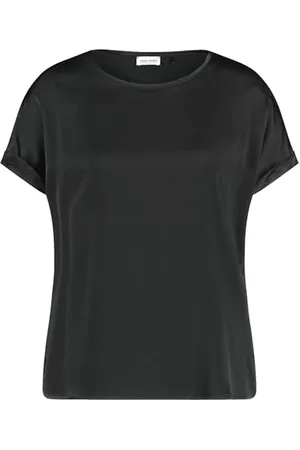 Gerry Weber T-shirt rękaw 1/2, , 44