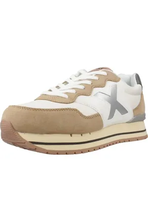 Munich Dask Sky, Unisex Dorosły Dorosły, , 42 EU