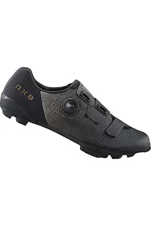 Shimano RX8 RX801 Buty Rozmiar Mieszany, , 45 EU