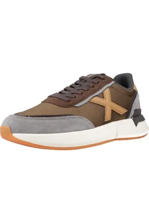 Munich Versus, Buty Unisex Dorosły, , 41 EU