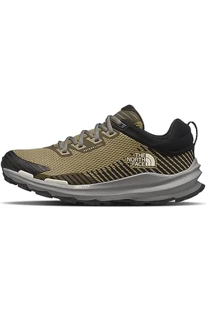 The North Face Vectiv Fastpack Futurelight, Trampki męskie, , 38 EU