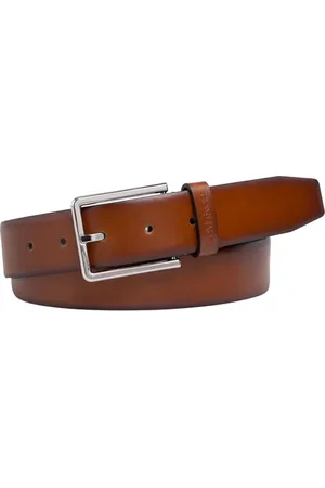 Calvin Klein Paski męskie, , 110