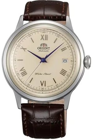 Orient FAC00009N0 zegarek odzieżowy, , Klasyczny