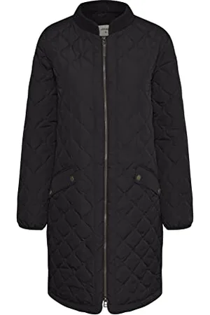 Cream & Co. Arwencr kurtka damska, , 42