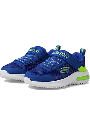 Skechers Męski Arch Fit Dawson Trekking Low Cut, antracyt, 43 EU, , 43 EU