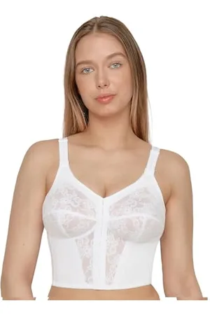 Susa Standardowy biustonosz damski, , 95A