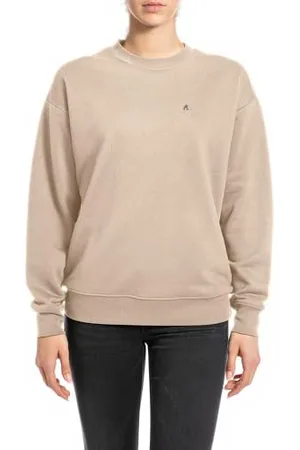Replay Bluza damska, , XL
