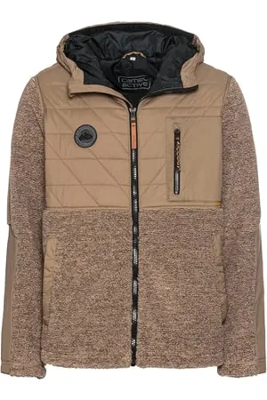 Camel Active 430510-4E52, , 58