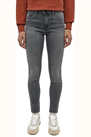 Mustang Styl Shelby Skinny, , 25W / 30L
