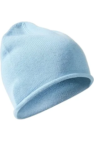 Camel Active Czapka typu beanie, , jeden rozmiar