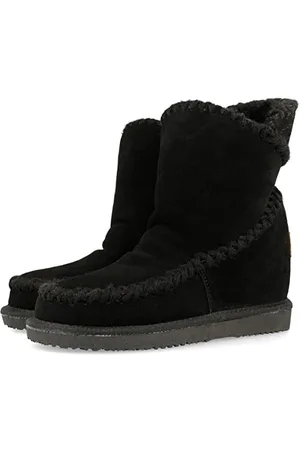 Gioseppo Buty damskie 42114 Slouch, - 37 EU